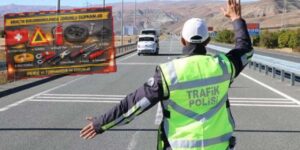 kirikkale’de-suruculere-ceza-yagabilir!-bunlar-aracinizda-yoksa-yandiniz