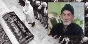 baskal-ailesinin-aci-gunu:-mulla-omer-baskal-vefat-etti