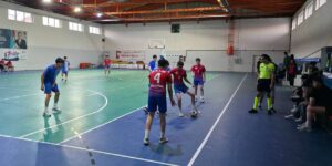 yenisehir’de-turnuva-basladi:-tum-kirikkale-davetli