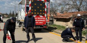 kirikkale’de-ulasimin-yol-haritasi-yenilendi!