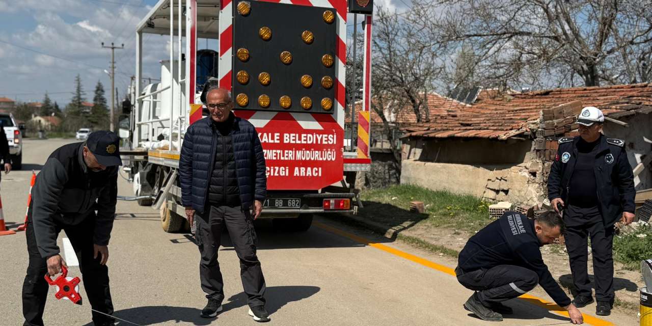 kirikkale’de-ulasimin-yol-haritasi-yenilendi!