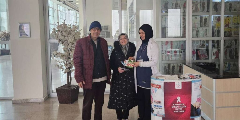yuksek-ihtisas-hastanesi’nde-“erken-tani”-mesaisi!