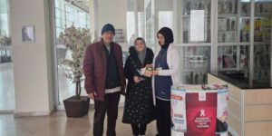 yuksek-ihtisas-hastanesi’nde-“erken-tani”-mesaisi!