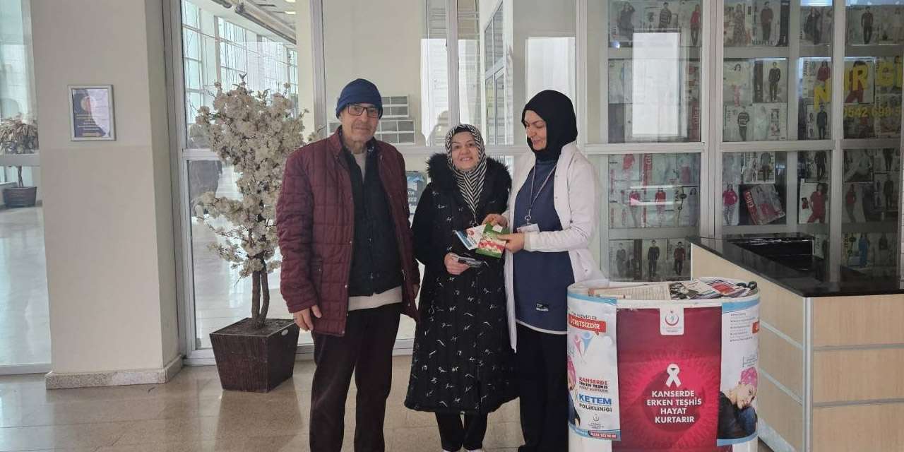 yuksek-ihtisas-hastanesi’nde-“erken-tani”-mesaisi!