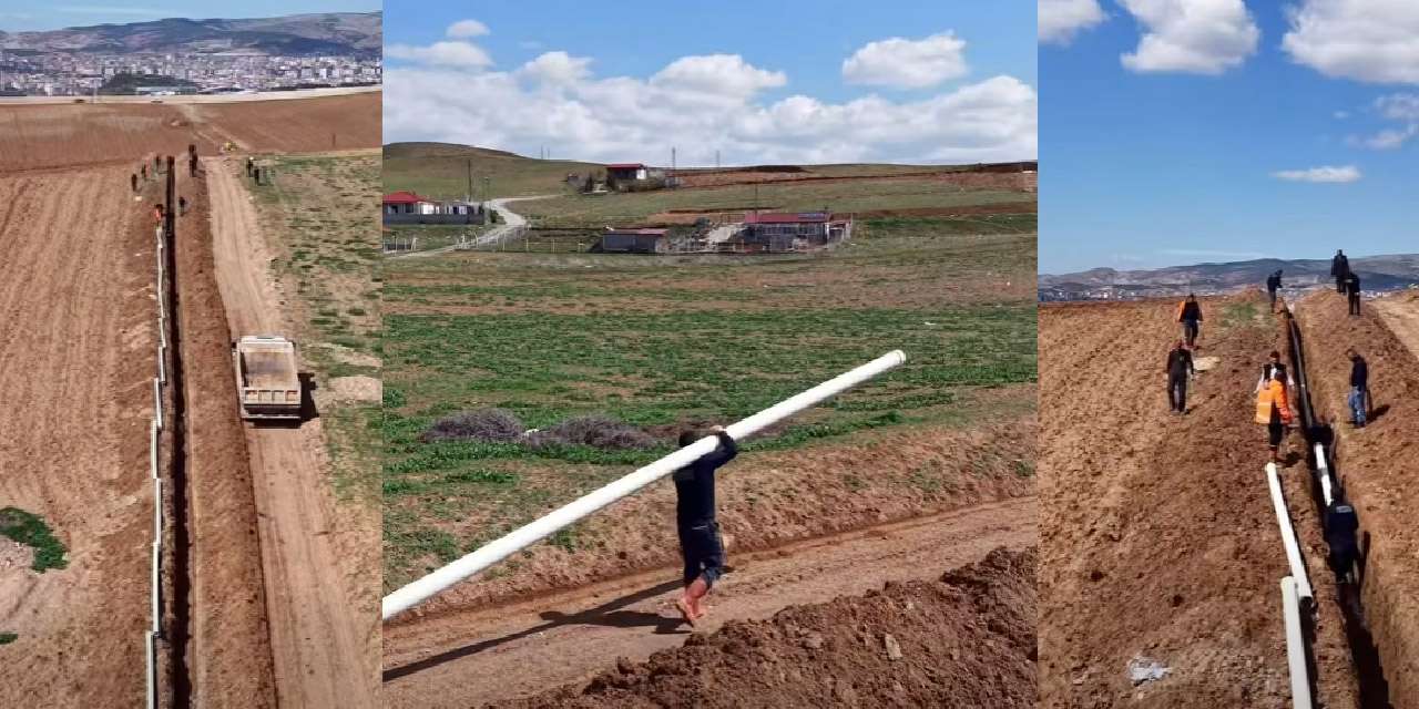 ahilli’da-su-kesintileri-tarih-oluyor