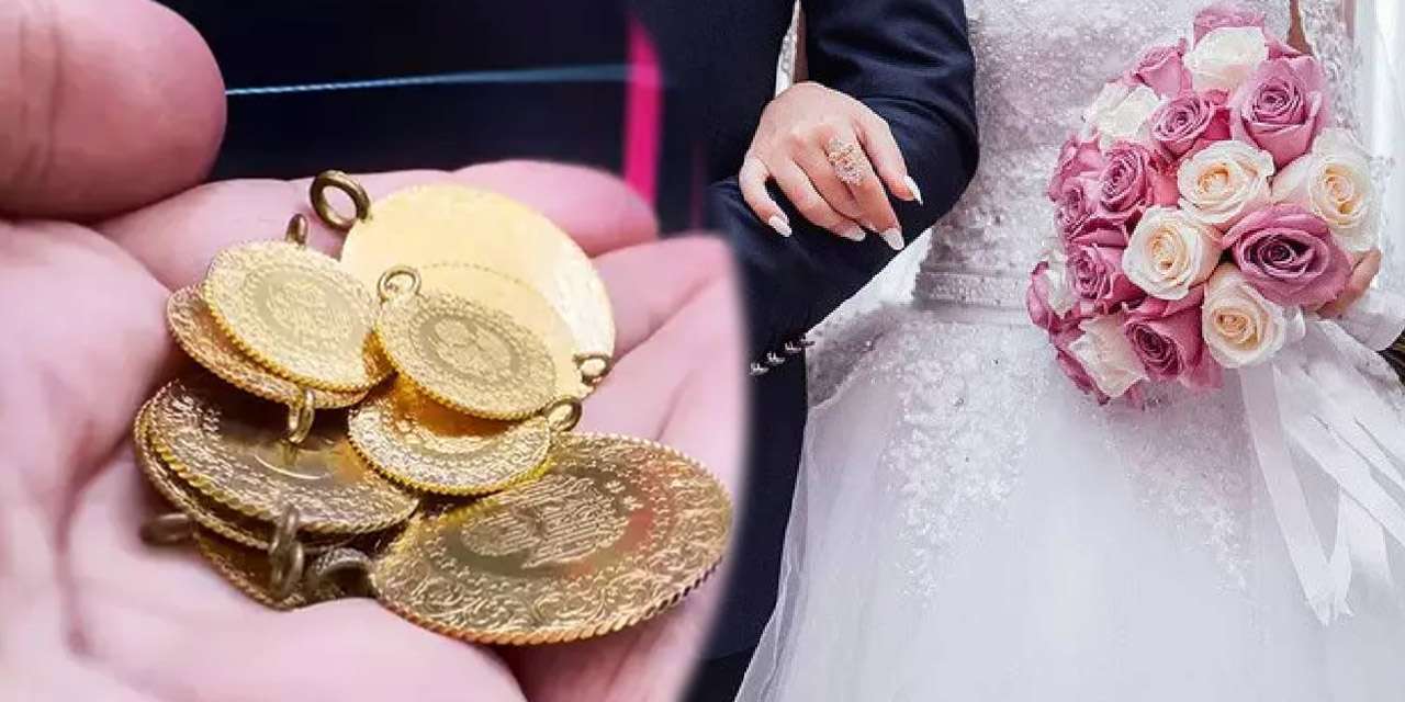 dugun-yapacaklara-mujde,-biriktirene-firsat:-kirikkale-altin-piyasasinda-geri-sayim-basladi!