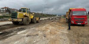 karakecili’de-ana-caddelerde-asfalt-calismalari-basladi