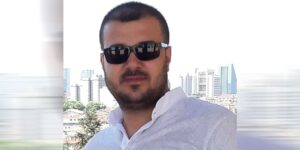kirikkale’yi-uzen-genc-vefat!-aksoy,-hayatini-kaybetti!