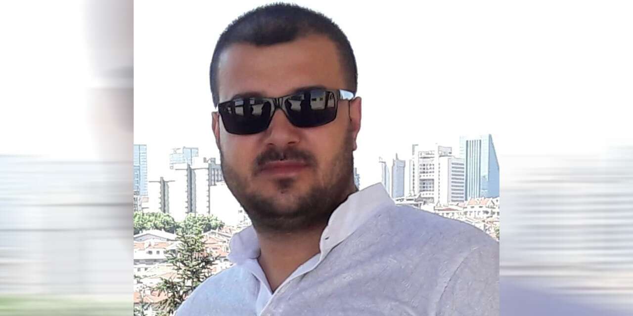 kirikkale’yi-uzen-genc-vefat!-aksoy,-hayatini-kaybetti!