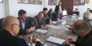 keskin’de-projeler-ve-planlar-gorusuldu