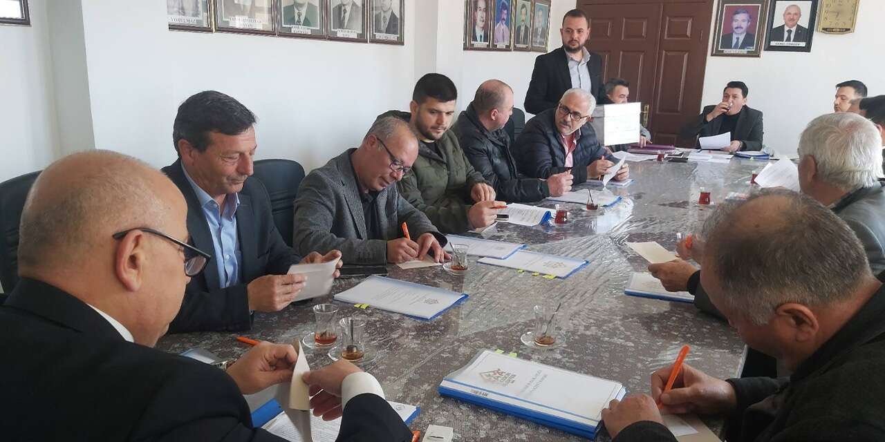 keskin’de-projeler-ve-planlar-gorusuldu