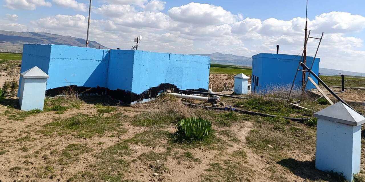 karakecili’de-su-depolari-icin-bakim-ve-onarimdan-geciyor