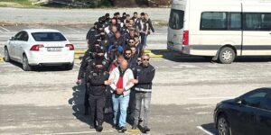 19-kisi-olmustu!-o-feci-olayla-ilgili-12-kisi-tutuklandi!