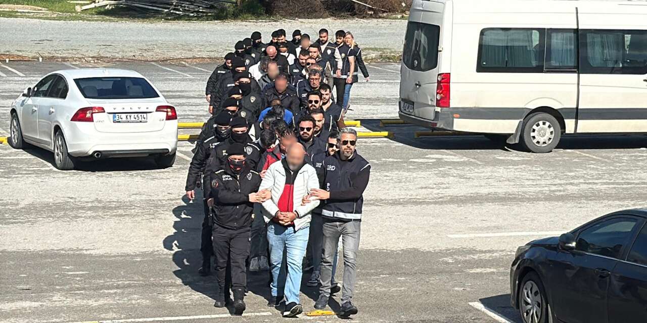 19-kisi-olmustu!-o-feci-olayla-ilgili-12-kisi-tutuklandi!