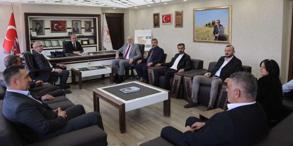 kirikkale’de-hayvancilik-projeleri-masaya-yatirildi