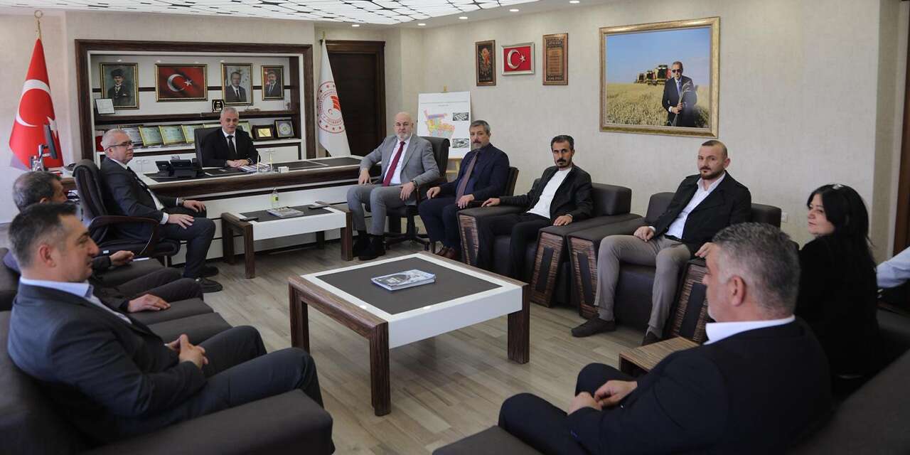 kirikkale’de-hayvancilik-projeleri-masaya-yatirildi