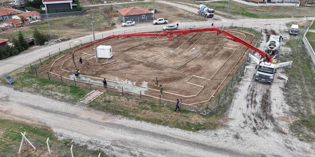 aksemsettin-mahallesi’ne-yeni-park-mujdesi