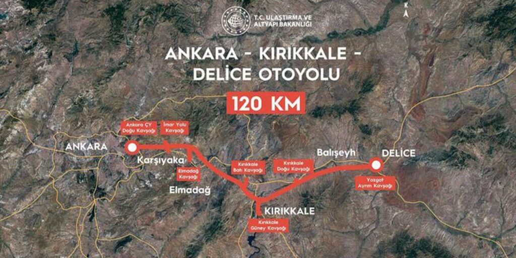 kirikkale-delice-otoyolunda-yeni-gelisme