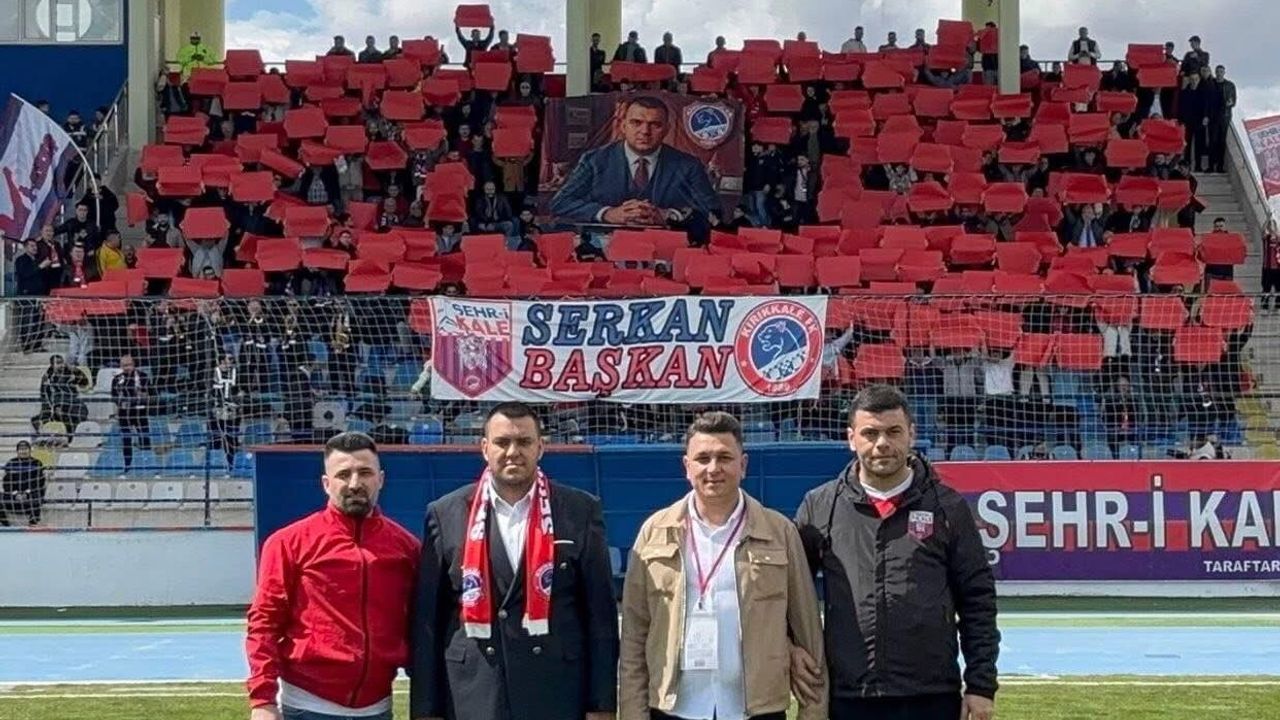 taraftar-gucu-bir-kez-daha-gosterildi