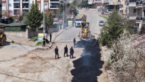 kirikkale’de-asfalt-sezonu-basladi