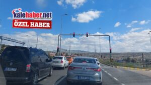 hasandede-kavsagindaki-kirmizi-isik-suresi-tepki-cekiyor