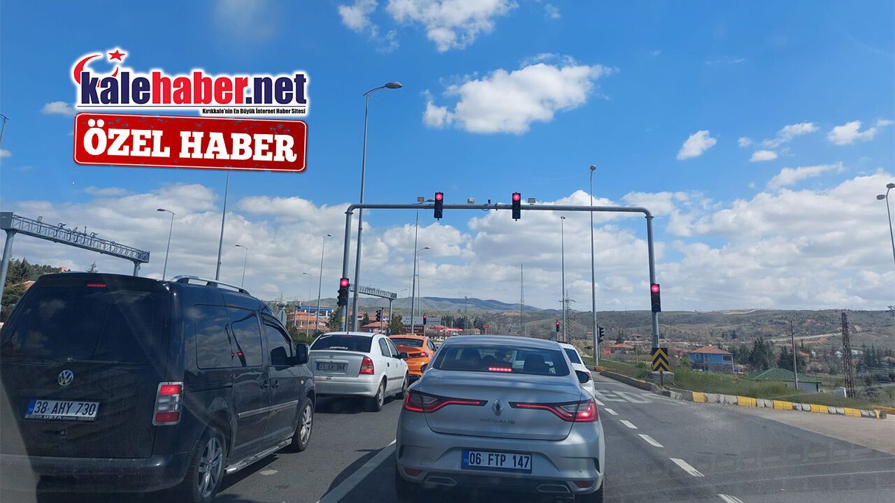 hasandede-kavsagindaki-kirmizi-isik-suresi-tepki-cekiyor