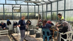 fide-dagitimi-bu-yil-da-devam-ediyor