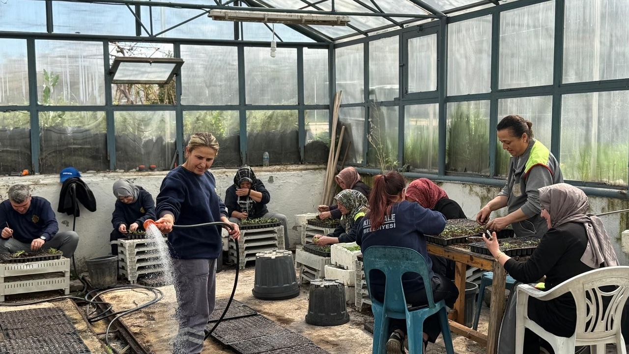 fide-dagitimi-bu-yil-da-devam-ediyor