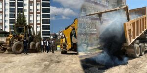 yollar-yenileniyor,-kirikkale-guzellesiyor:-dev-hamle-basladi