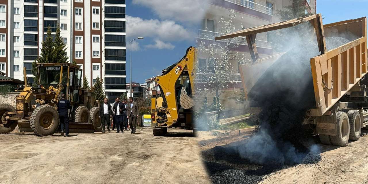 yollar-yenileniyor,-kirikkale-guzellesiyor:-dev-hamle-basladi