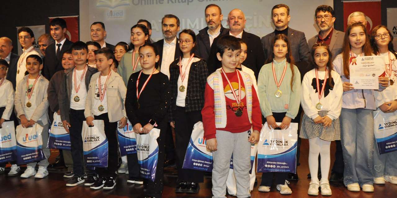 kirikkale’de-kitap-dostlari-odullerine-kavustu:-114-isim-kursuye-cikti!