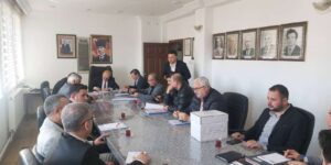 kadim-ilce-keskin’de-hizmet-bayragi-yeni-isimlerde:-encumen-ve-divan-yenilendi!