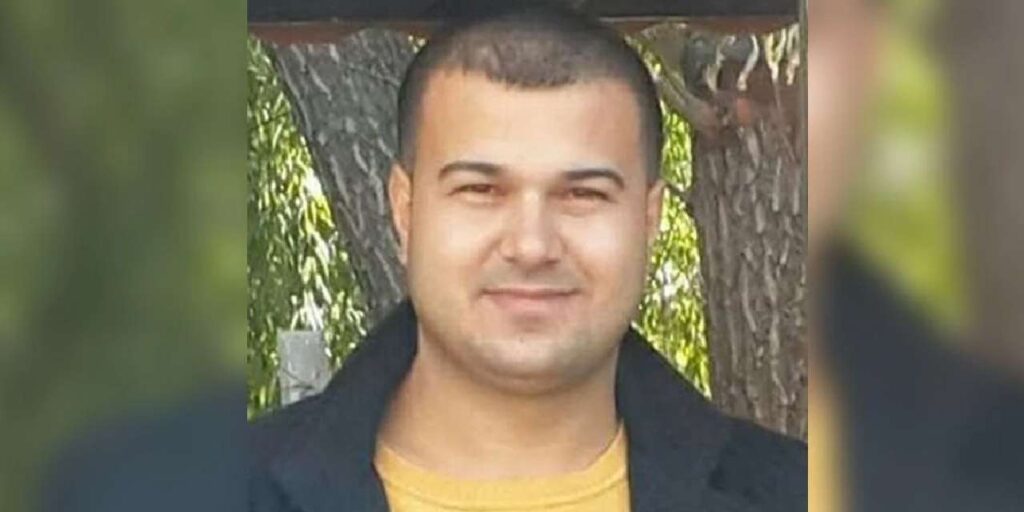 kirikkale’de-aci-haber:-genc-yasta-hayatini-kaybetti