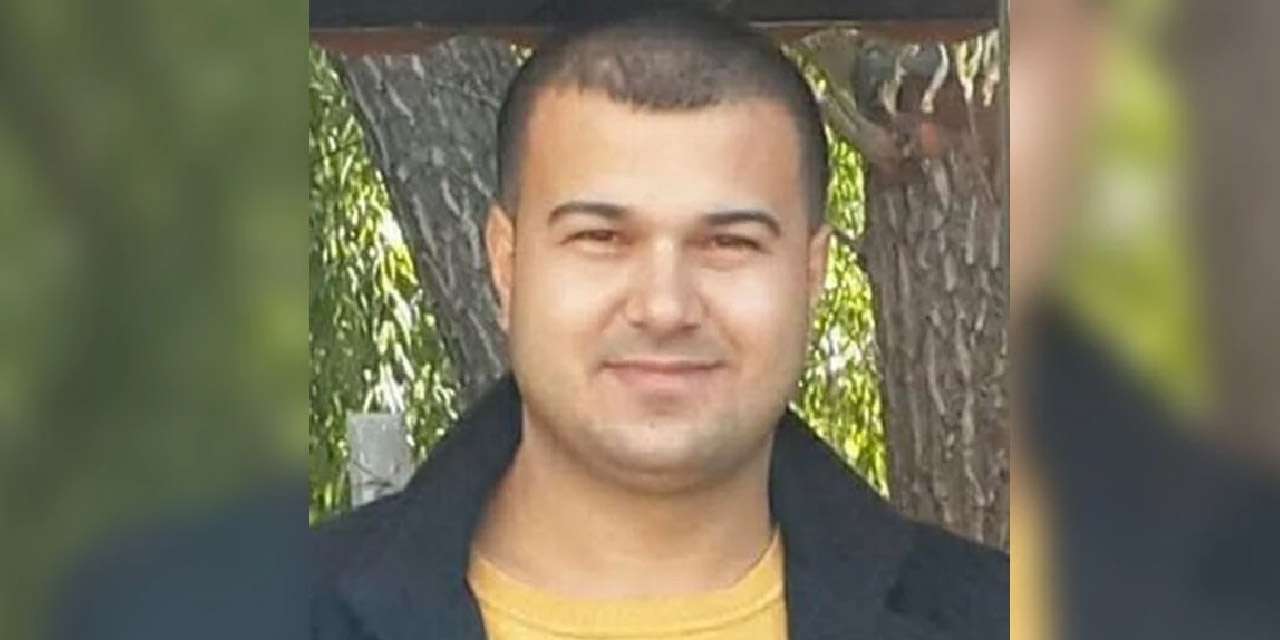 kirikkale’de-aci-haber:-genc-yasta-hayatini-kaybetti