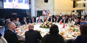 kirikkale’de-hukuk-zirvesi!-adaletin-sarsilmaz-kalesi-avukatlara-protokolden-vefa-gecesi