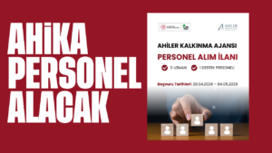 ahika,-personel-alacak