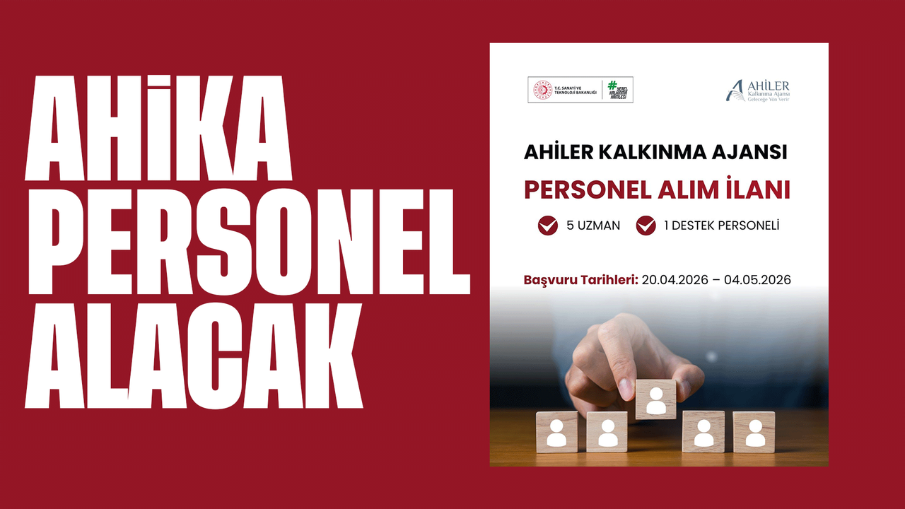 ahika,-personel-alacak