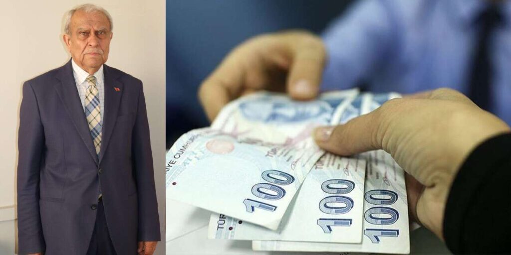aytekin:-“emeklilerin-sorunlari-giderek-artiyor!”