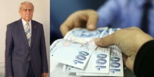 aytekin:-“emeklilerin-sorunlari-giderek-artiyor!”