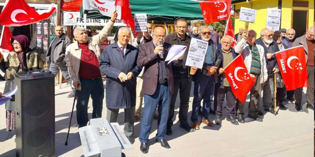 saadet-partisi’nden-zalimlere-tepki!