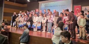 kirikkale’de-kitap-dostlari-odullerine-kavustu