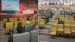 kirikkale’de-imamlara-saglik-egitimi