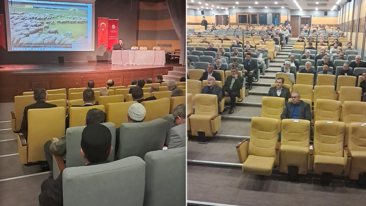 kirikkale’de-imamlara-saglik-egitimi