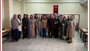 velilere-yonelik-egitim-ilgi-gordu