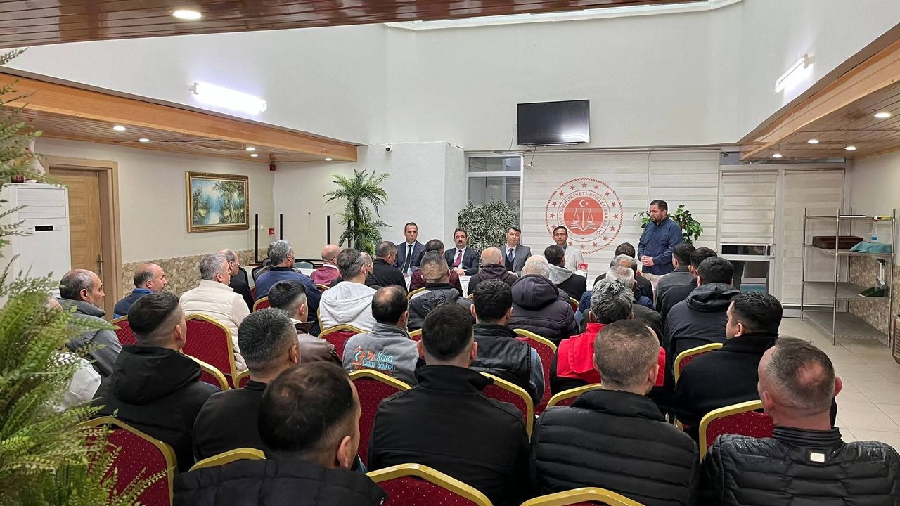 cezaevinde-anlamli-egitim-etkinligi