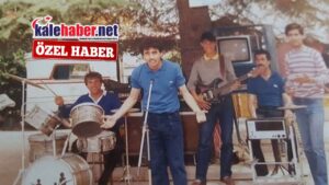 80’lerde-dugunlerin-yildizi-onlardi