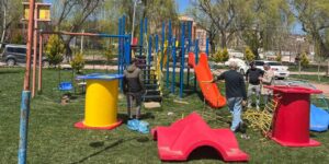 sulakyurt’ta-cifte-hizmet-atagi:-kir-dugun-salonu-ve-parklar-yenileniyor!