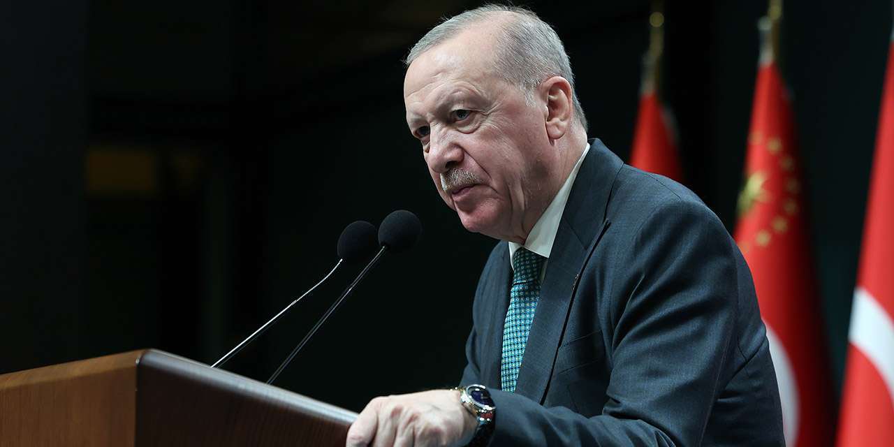 cumhurbaskani-erdogan-son-noktayi-koydu:-erken-secim-yok