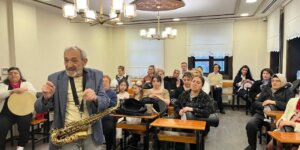 kirikkale’de-ritim-tutmayan-kalmayacak:-“kasaba”nin-kadinlari-sehre-yeni-bir-soluk-getiriyor!