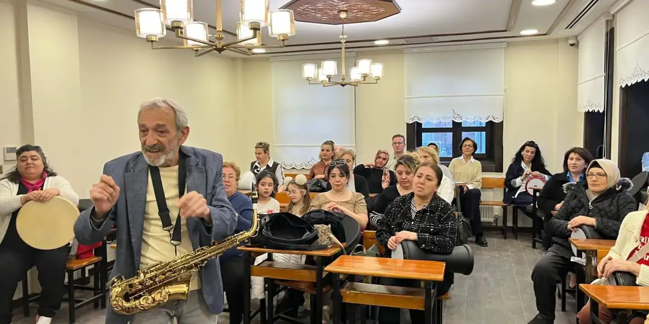 kirikkale’de-ritim-tutmayan-kalmayacak:-“kasaba”nin-kadinlari-sehre-yeni-bir-soluk-getiriyor!